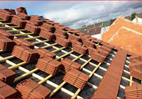 Rénover sa toiture à Rumilly-en-Cambresis